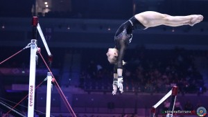 italy ita ph simone ferraro sfa07097 copia